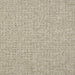 Robyn Bedroom Sets - U&U Home Budget Furniture (Carteret, NJ)