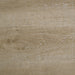 Oakglen Bedroom Sets - U&U Home Budget Furniture (Carteret, NJ)