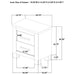 Oakglen Bedroom Sets - U&U Home Budget Furniture (Carteret, NJ)