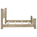 Oakglen Beds - U&U Home Budget Furniture (Carteret, NJ)