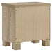 Oakglen Bedroom Sets - U&U Home Budget Furniture (Carteret, NJ)