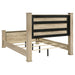 Oakglen Bedroom Sets - U&U Home Budget Furniture (Carteret, NJ)