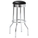Retro 3 Pc Bar Set - U&U Home Budget Furniture (Carteret, NJ)
