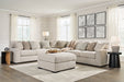 Ballyton Upholstery Package - U&U Home Budget Furniture (Carteret, NJ)