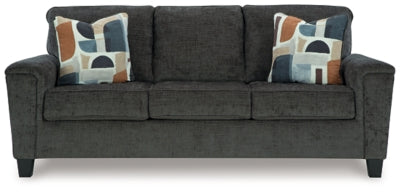 Erinslane Sofa - U&U Home Budget Furniture (Carteret, NJ)