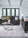 Erinslane Living Room Set - U&U Home Budget Furniture (Carteret, NJ)