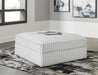 Stupendous Living Room Set - U&U Home Budget Furniture (Carteret, NJ)