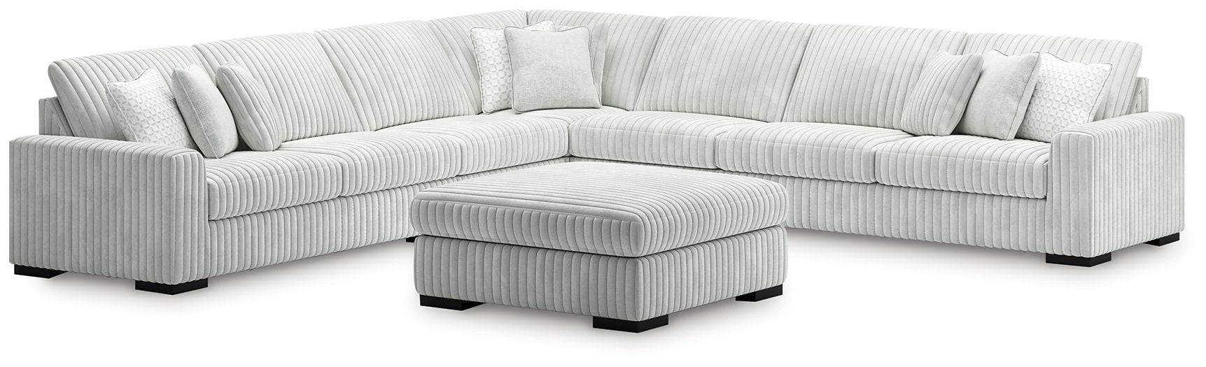 Stupendous Living Room Set - U&U Home Budget Furniture (Carteret, NJ)
