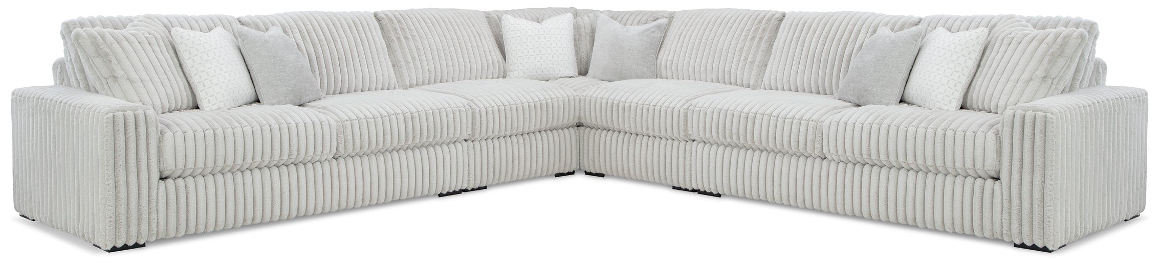 Stupendous Living Room Set - U&U Home Budget Furniture (Carteret, NJ)