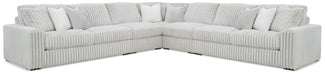 Stupendous Living Room Set - U&U Home Budget Furniture (Carteret, NJ)