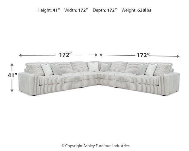 Stupendous Living Room Set - U&U Home Budget Furniture (Carteret, NJ)