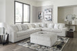 Stupendous Living Room Set - U&U Home Budget Furniture (Carteret, NJ)
