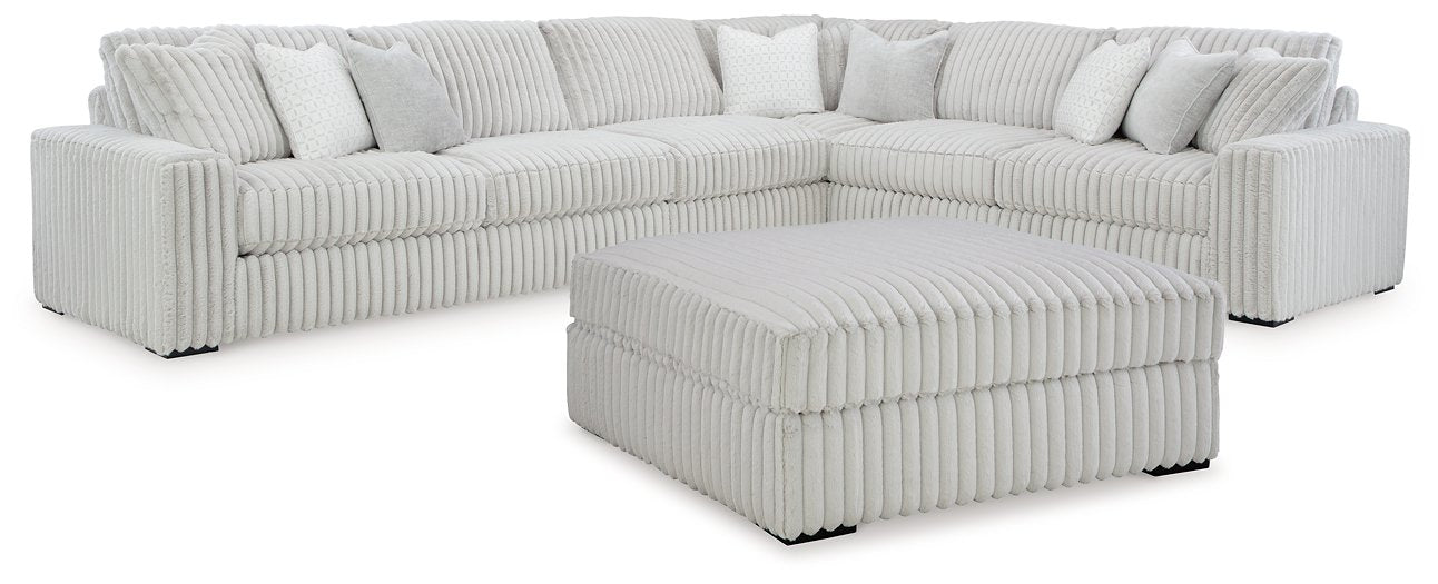 Stupendous Living Room Set - U&U Home Budget Furniture (Carteret, NJ)