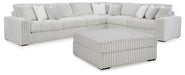 Stupendous Living Room Set - U&U Home Budget Furniture (Carteret, NJ)