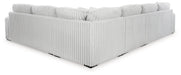 Stupendous Living Room Set - U&U Home Budget Furniture (Carteret, NJ)