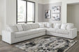 Stupendous Living Room Set - U&U Home Budget Furniture (Carteret, NJ)