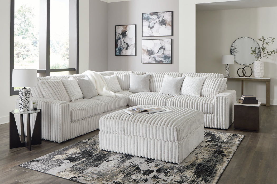 Stupendous Living Room Set - U&U Home Budget Furniture (Carteret, NJ)