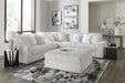 Stupendous Living Room Set - U&U Home Budget Furniture (Carteret, NJ)