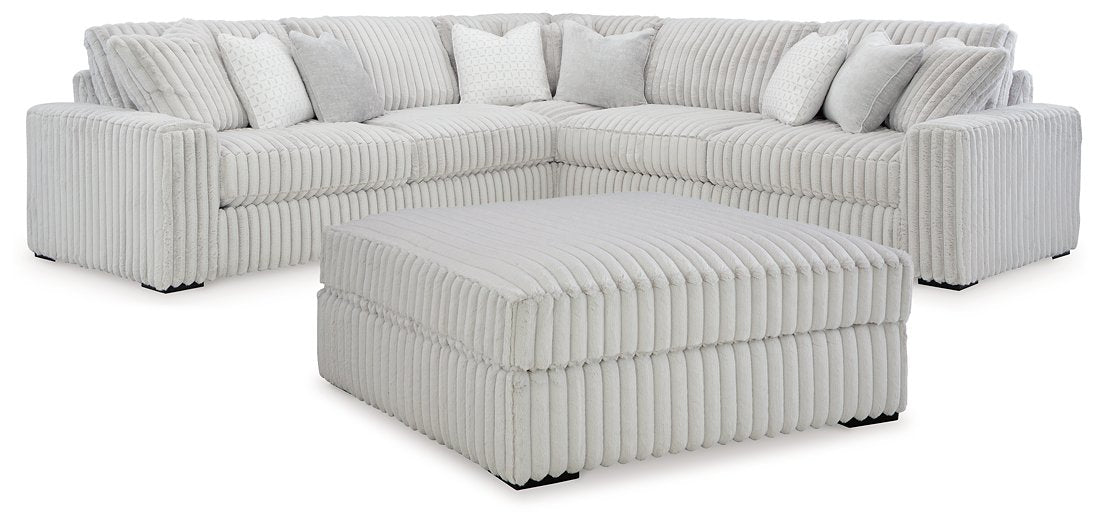 Stupendous Living Room Set - U&U Home Budget Furniture (Carteret, NJ)