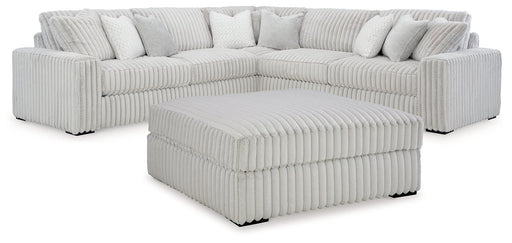 Stupendous Living Room Set - U&U Home Budget Furniture (Carteret, NJ)