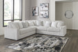 Stupendous Living Room Set - U&U Home Budget Furniture (Carteret, NJ)