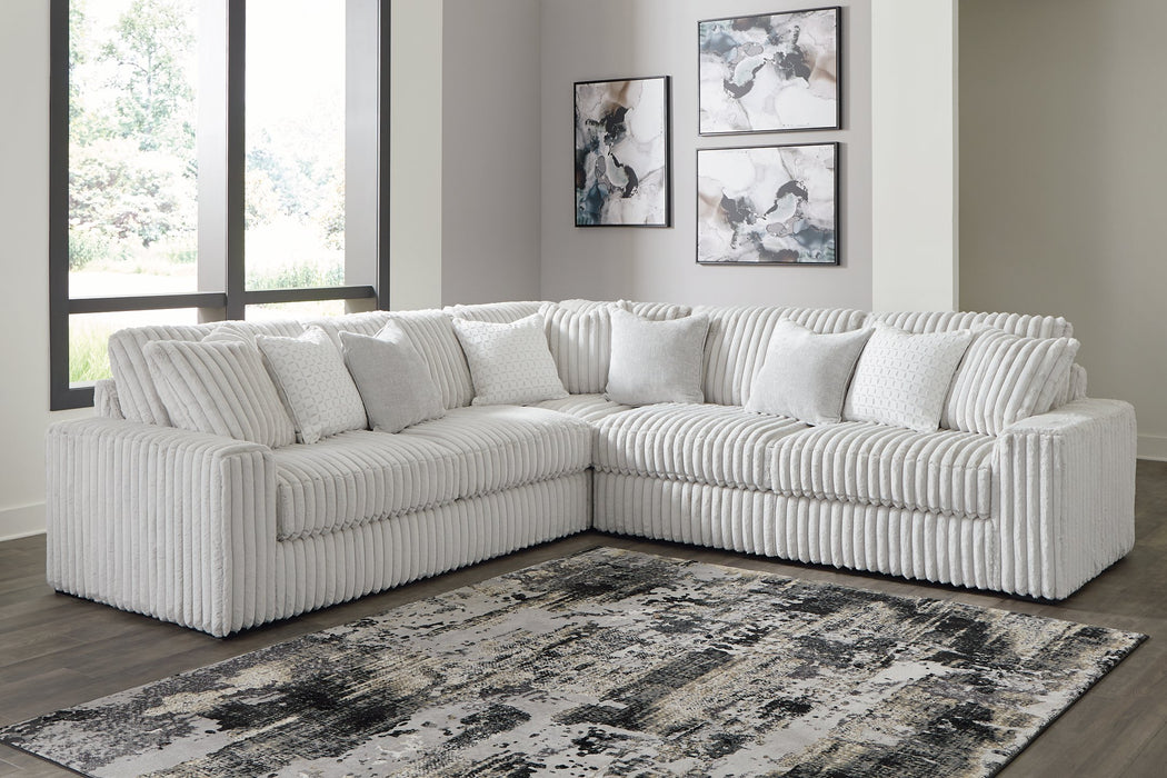 Stupendous Living Room Set - U&U Home Budget Furniture (Carteret, NJ)