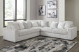 Stupendous Living Room Set - U&U Home Budget Furniture (Carteret, NJ)