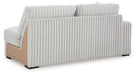 Stupendous Sectional with Chaise - U&U Home Budget Furniture (Carteret, NJ)