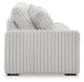 Stupendous Sectional with Chaise - U&U Home Budget Furniture (Carteret, NJ)