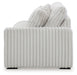 Stupendous Sectional with Chaise - U&U Home Budget Furniture (Carteret, NJ)