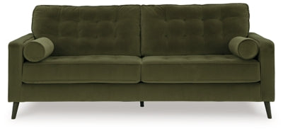 Reveon Lakes Sofa - U&U Home Budget Furniture (Carteret, NJ)
