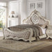 Ragenardus CK Bed - U&U Home Budget Furniture (Carteret, NJ)