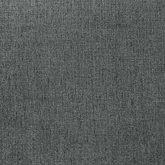 Stairatt Living Room Set - U&U Home Budget Furniture (Carteret, NJ)