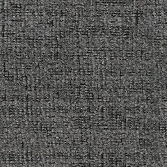 Stairatt Living Room Set - U&U Home Budget Furniture (Carteret, NJ)