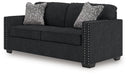 Jasmine Peaks Sofa - U&U Home Budget Furniture (Carteret, NJ)