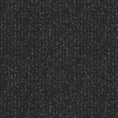 Jasmine Peaks Loveseat - U&U Home Budget Furniture (Carteret, NJ)