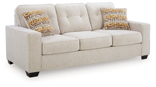Larimer Sofa - U&U Home Budget Furniture (Carteret, NJ)