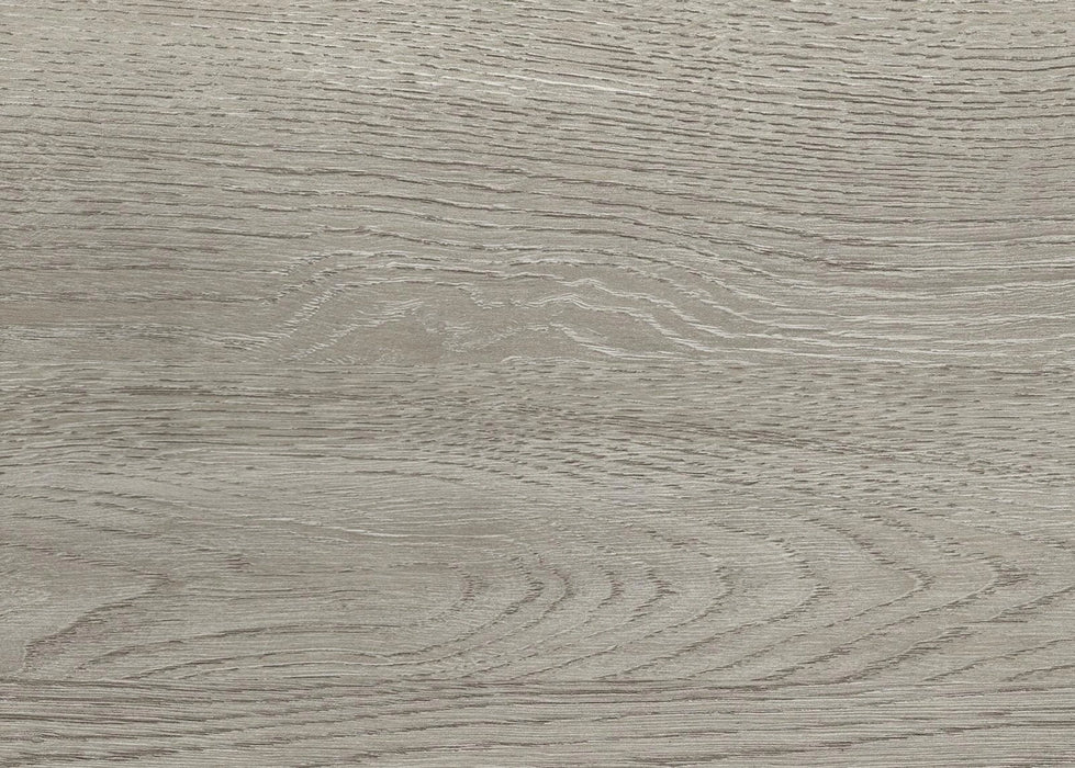 Quinby Full Panel Bed in Light Brown 1525F-1