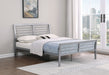 Cooper Beds - U&U Home Budget Furniture (Carteret, NJ)