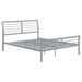 Cooper Beds - U&U Home Budget Furniture (Carteret, NJ)