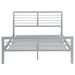 Cooper Beds - U&U Home Budget Furniture (Carteret, NJ)