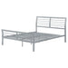 Cooper Beds - U&U Home Budget Furniture (Carteret, NJ)