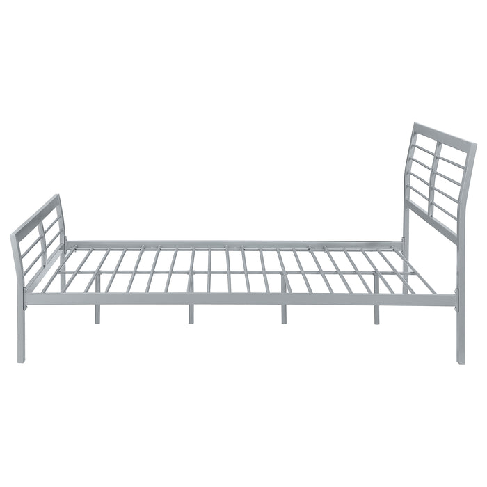 Cooper Beds - U&U Home Budget Furniture (Carteret, NJ)