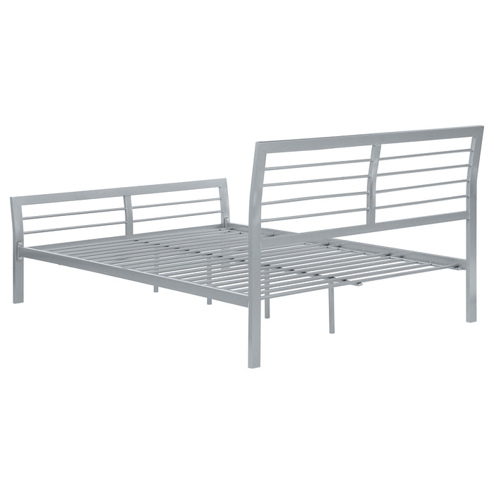 Cooper Beds - U&U Home Budget Furniture (Carteret, NJ)