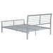 Cooper Beds - U&U Home Budget Furniture (Carteret, NJ)