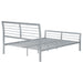 Cooper Beds - U&U Home Budget Furniture (Carteret, NJ)