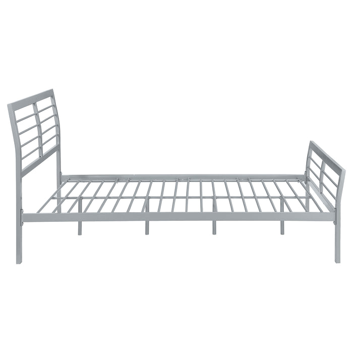 Cooper Beds - U&U Home Budget Furniture (Carteret, NJ)