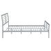 Cooper Beds - U&U Home Budget Furniture (Carteret, NJ)
