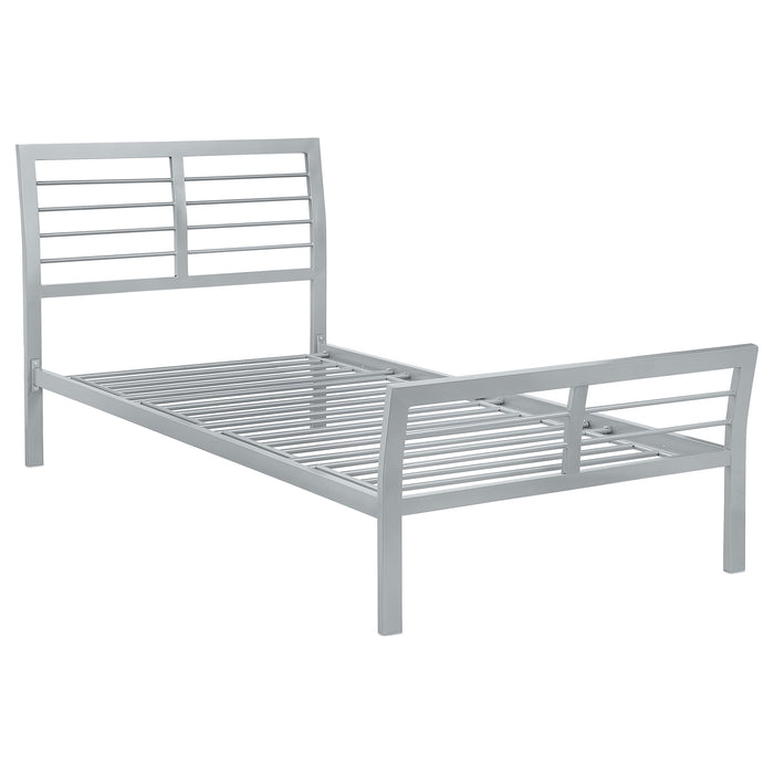 Cooper Beds - U&U Home Budget Furniture (Carteret, NJ)