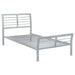 Cooper Beds - U&U Home Budget Furniture (Carteret, NJ)
